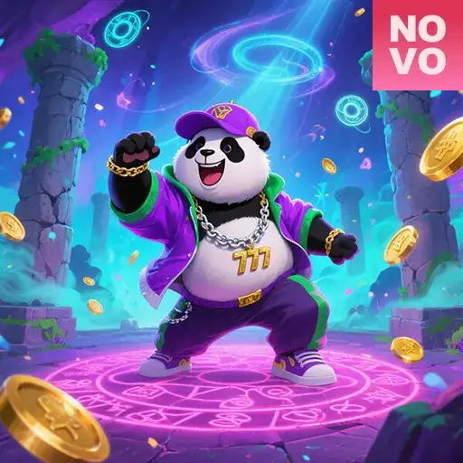 bragbg promocoes apostas ao vivo