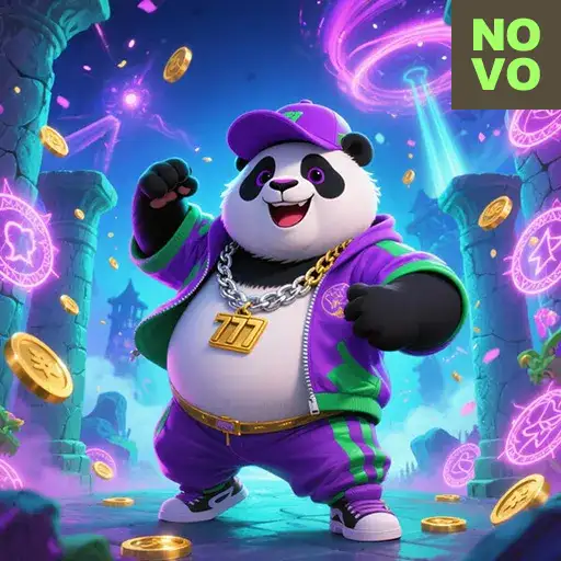 bragbg jogos jogos emocionantes