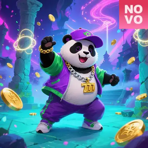 bragbg jogos apostas ao vivo