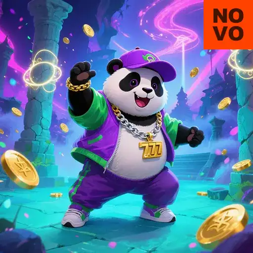 bragbg registrar jogos emocionantes