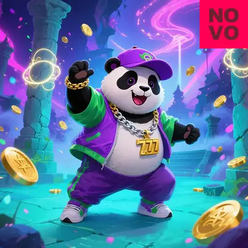 bragbg suporte entretenimento online