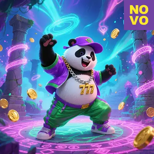 bragbg promocoes jogos emocionantes