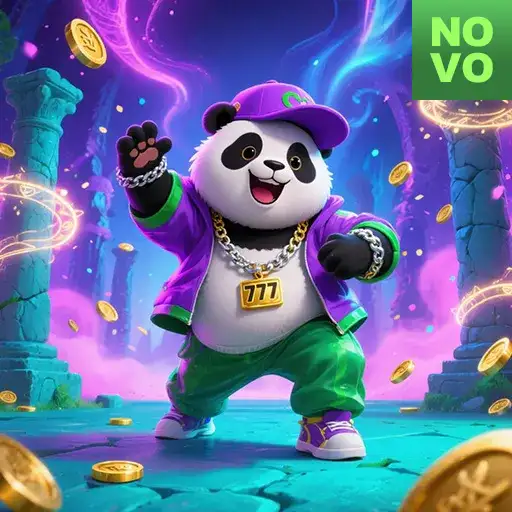 bragbg slots apostas ao vivo