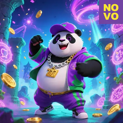 bragbg jogos entretenimento online